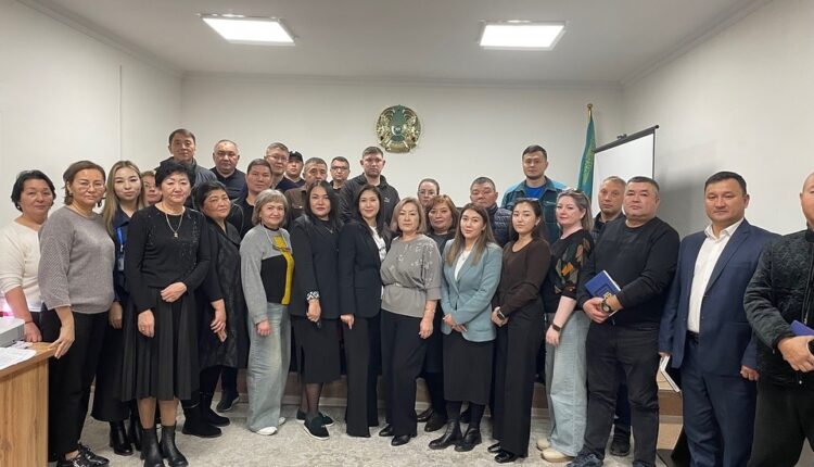 WhatsApp Image 2025-11-19 at 10.57.32 (2)