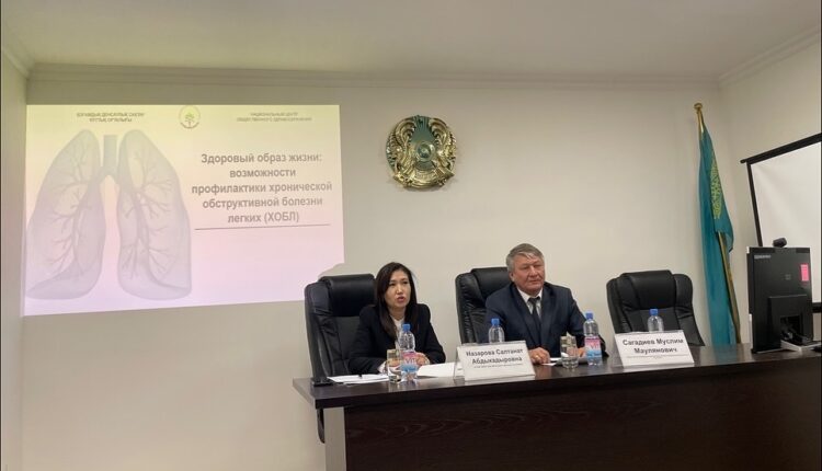 WhatsApp Image 2025-11-19 at 10.57.32