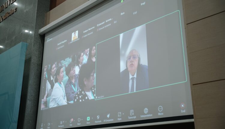 WhatsApp Image 2025-11-21 at 12.10.33