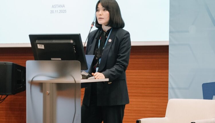 WhatsApp Image 2025-11-21 at 12.12.16