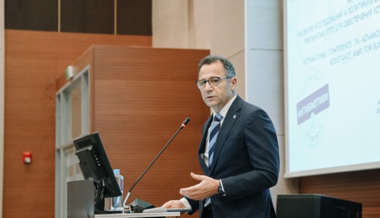 WhatsApp Image 2025-11-21 at 12.13.29