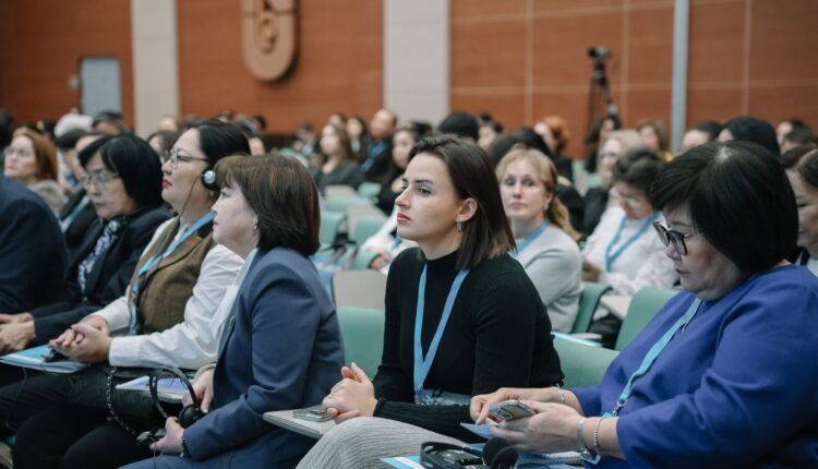 WhatsApp Image 2025-11-21 at 12.13.46