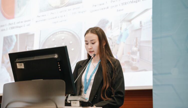 WhatsApp Image 2025-11-24 at 10.32.06 (1)