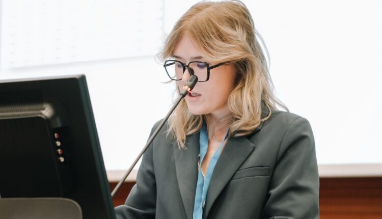 WhatsApp Image 2025-11-24 at 10.32.06 (3)