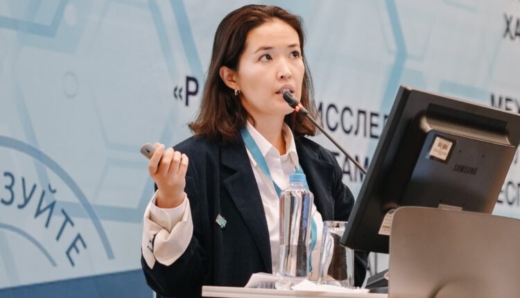 WhatsApp Image 2025-11-24 at 10.32.52