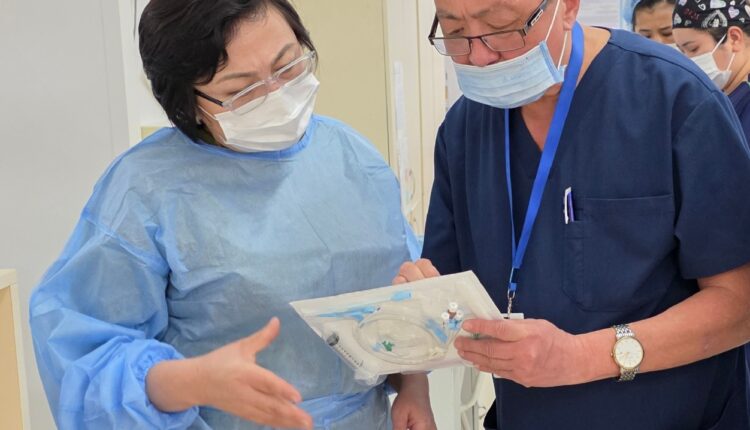 WhatsApp Image 2025-11-28 at 16.40.51