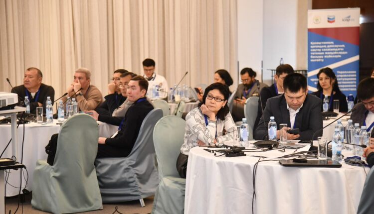 WhatsApp Image 2026-01-13 at 15.35.31