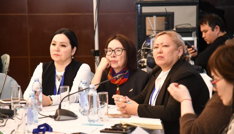 WhatsApp Image 2026-01-13 at 15.37.53 (1)