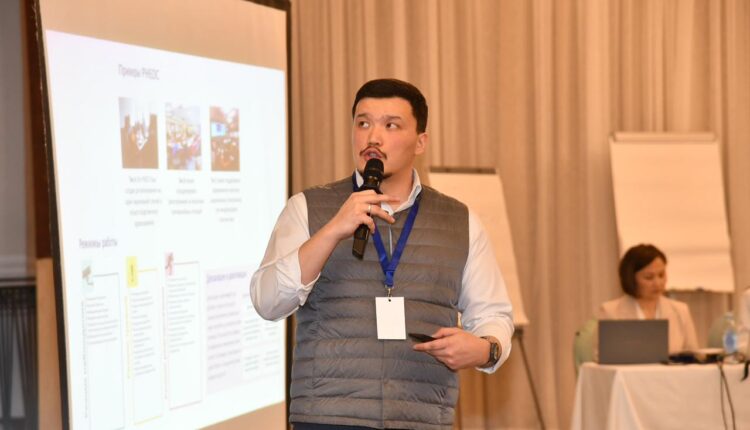 WhatsApp Image 2026-01-13 at 15.37.53