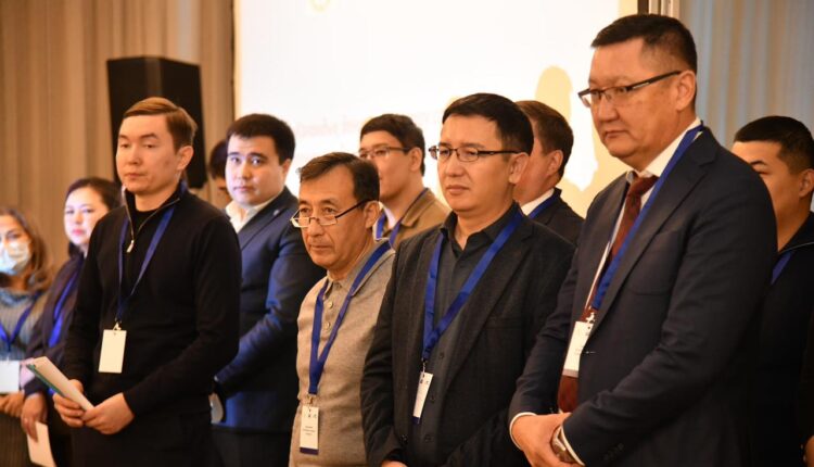 WhatsApp Image 2026-01-13 at 15.37.54