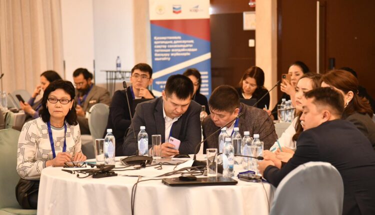 WhatsApp Image 2026-01-13 at 15.37.56 (1)