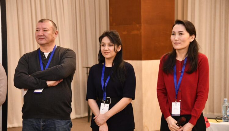 WhatsApp Image 2026-01-13 at 15.37.56