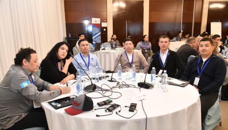 WhatsApp Image 2026-01-13 at 15.37.57 (1)