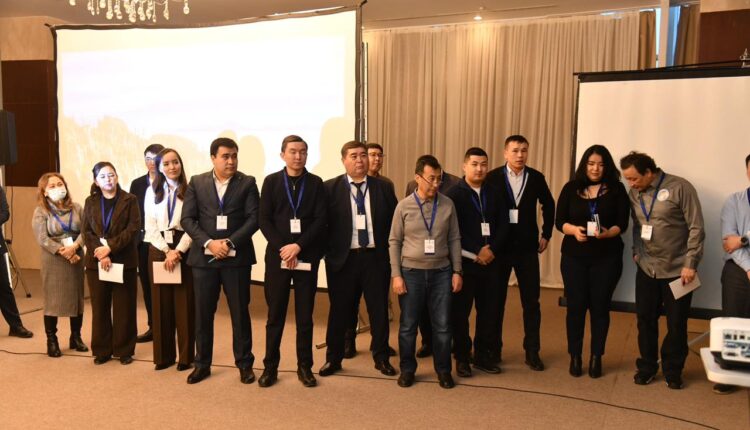 WhatsApp Image 2026-01-13 at 15.37.57