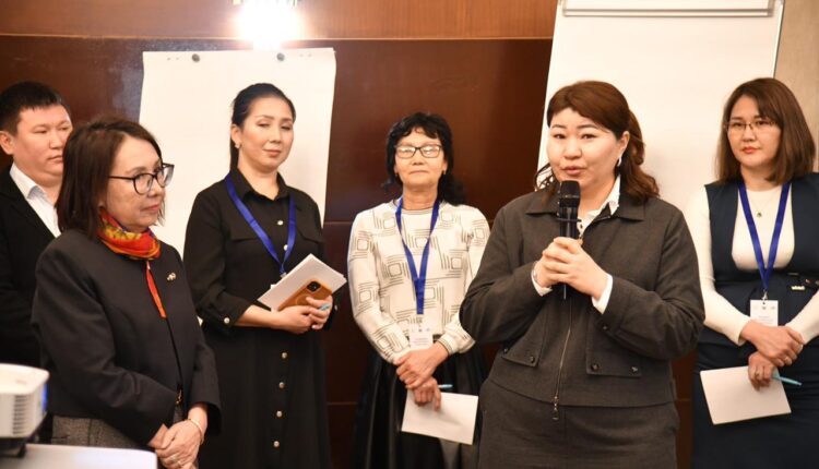 WhatsApp Image 2026-01-13 at 15.37.59