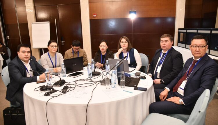 WhatsApp Image 2026-01-13 at 15.38.00 (1)