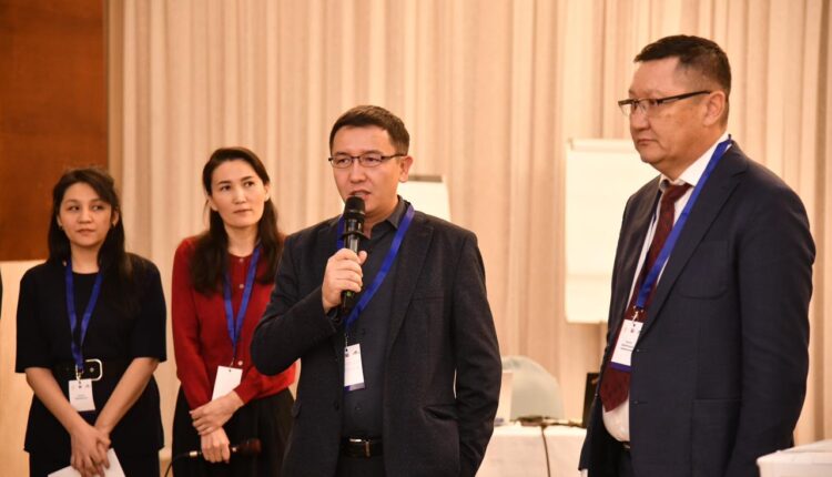 WhatsApp Image 2026-01-13 at 15.38.01