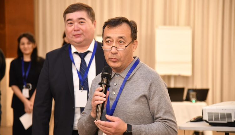 WhatsApp Image 2026-01-13 at 15.38.04