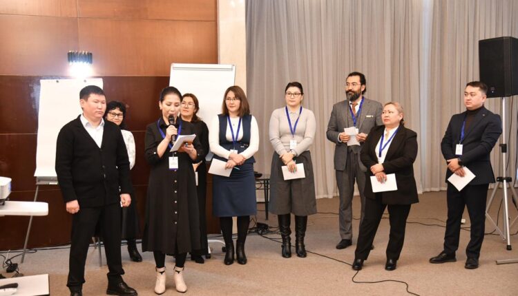 WhatsApp Image 2026-01-13 at 15.38.06