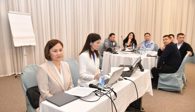 WhatsApp Image 2026-01-13 at 15.38.08