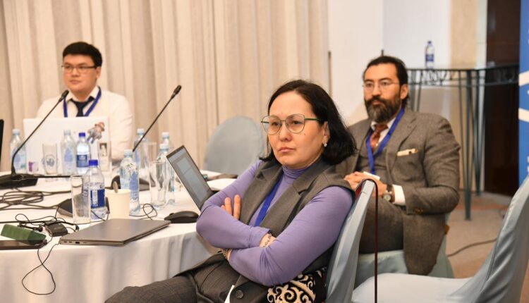 WhatsApp Image 2026-01-13 at 15.38.09