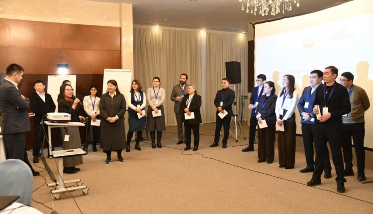 WhatsApp Image 2026-01-13 at 15.38.10