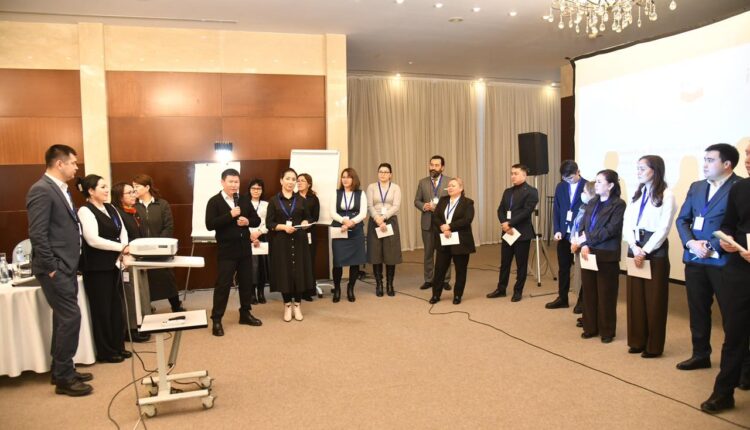 WhatsApp Image 2026-01-13 at 15.38.14