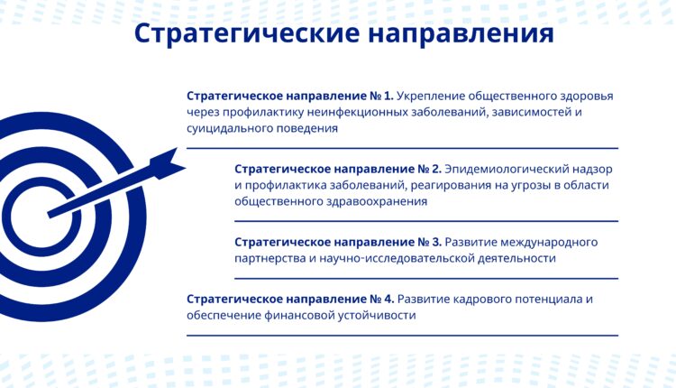 Итоги (5)_page-0002