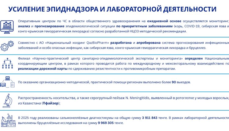 Итоги (5)_page-0004