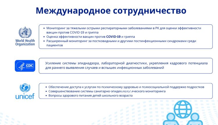 Итоги (5)_page-0009